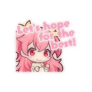 🌷