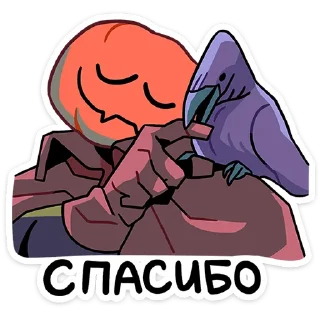 🎃