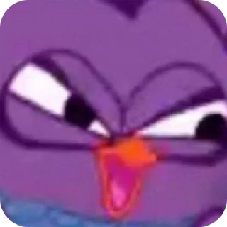 👄