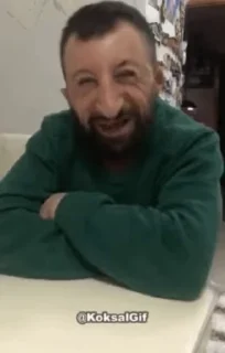 😂