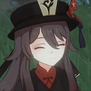 ⚰️