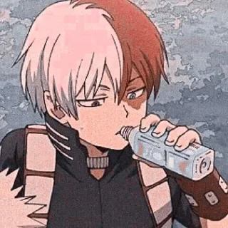 😋