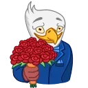 🌹