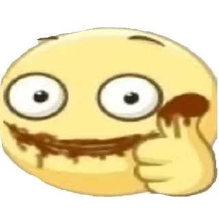👍