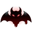 🦇