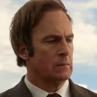 ⚖
