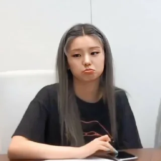 🧸
