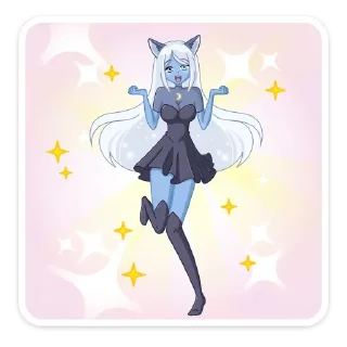 🥳