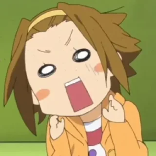 ⭐
