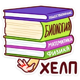 📚