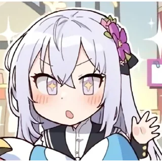 🥺