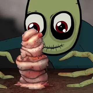 🤗