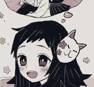 🎭