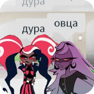 🙂