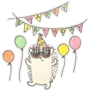 🎉