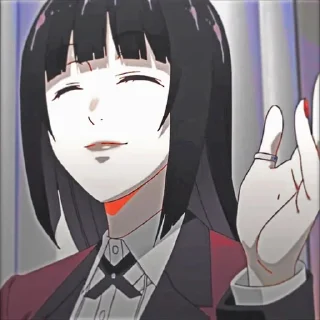 🃏