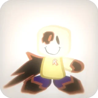 🫥
