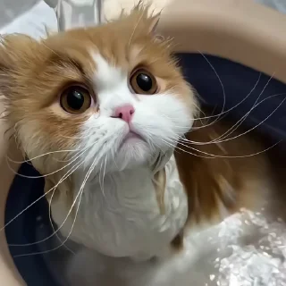 🐈‍⬛️