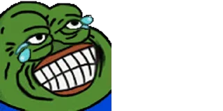 🤣