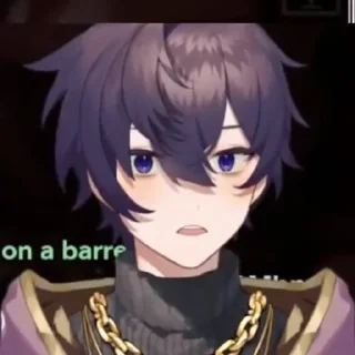 🗡