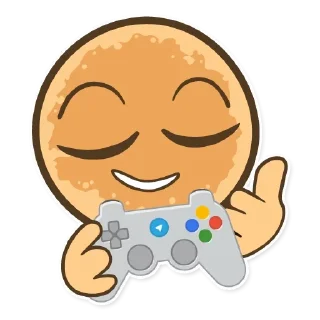 👍