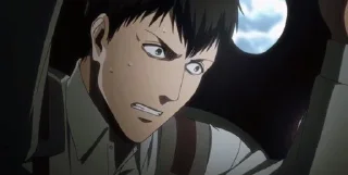 😧