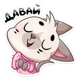 ☺️