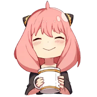 ☕️
