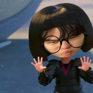 🤍