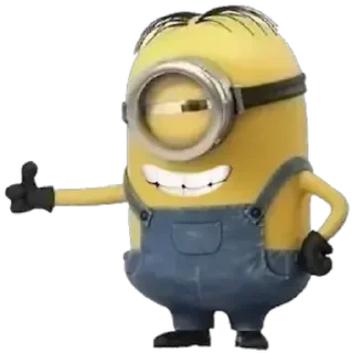 👍