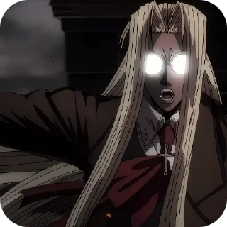 👿