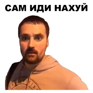 👇