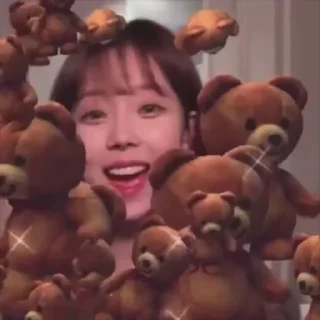 💘