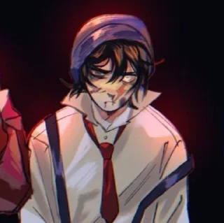 🃏