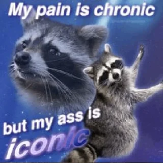 🫥