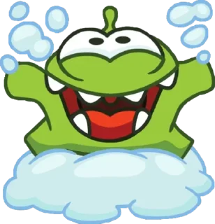 🐸