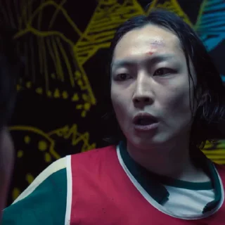 🤩