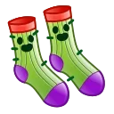 🧦