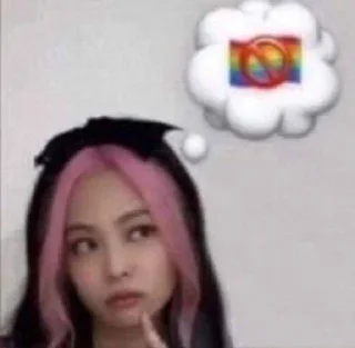 💀