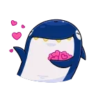🦈
