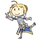 Daily Arturia