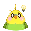 💡