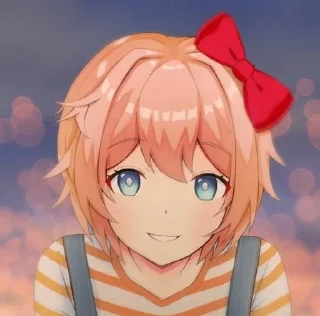 🍒