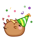 🥳