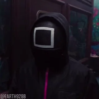 📞