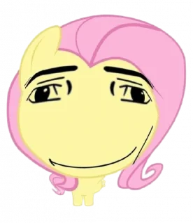 🙂