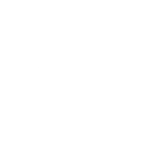 🎁