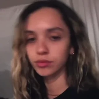 🪬