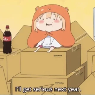 📎