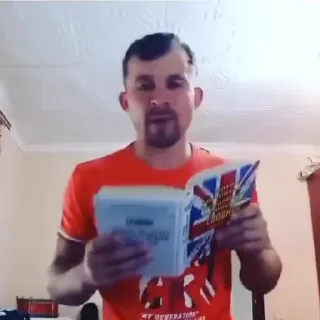 🇬🇧
